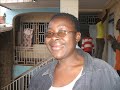 cameroun 4