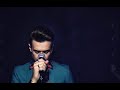 Kris James - Anymore (Official Video)