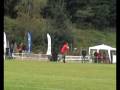 videos de Marcus Wolff @ Bounty - Dogfrisbee EC 2008