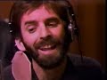 USAフォー・アフリカ動画
