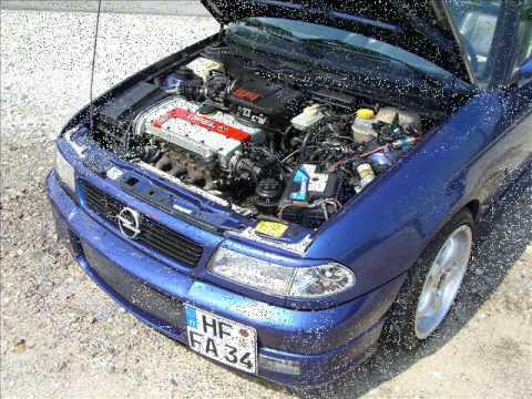 Fiat 128 Sport www.njuskalo.hr Fiat 128 Sport www.njuskalo.hr