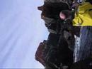 Soc-GSD Waterville trip to Skelligs Soc-GSD Waterville trip to Skelligs