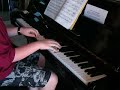 Camoen Plays Burgmuller\ Camoen Plays Burgmuller\