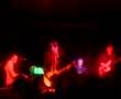 The Furtive - Calafornia