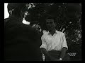 Fushe e Rilindur dokumentare shqip  pjesa 1 www.albanianmovies.org.mp4