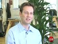 Intero embraces Listing Syndication Intero embraces Listing Syndication