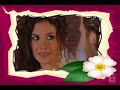 SF Clip 3 Mohanet & Gumus