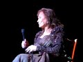 Loretta Lynn - They Don\