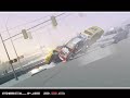 Street Legal Racing: Redline 2.2.1 MWM (2011/ENG)