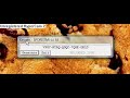 spore keygen