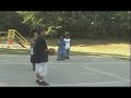 Hype - Dunk Session #1