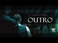 Outro 