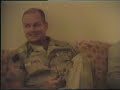 Ahmed Deedat Debates with American Soldiers Part  8 Manele-Gratis.net