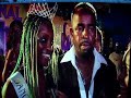 2006 Dancehall Queen Winner Angel Interview Segment 2006 Dancehall Queen Winner Angel Interview Segment