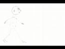 amimation in flash