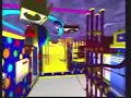 Toy Racer