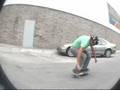 videos de Patax´s tricks