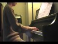 Tidus and Yuna's Theme