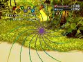 Digimon World - Phoenixmon vs Piximon