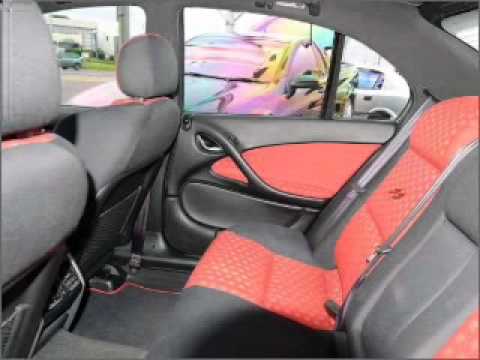 racing results cheltenham