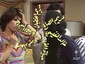 http://q8istuff.blogspot.com/