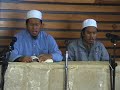 Bacaan Alquran Bacaan Alquran
