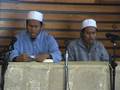 Bacaan-Alquran