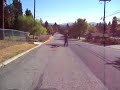 wagon-speed-test-goes-wrong.html