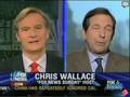 Giving Steve Doocy the Obama Treatment.