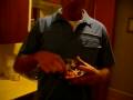 videos de Nadeen Boman Bulge Buster Meal Plan Review by Todd Allen