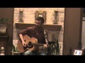 Brian Vander Ark Michigan Coast To Coast Video and Lyrics