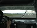 Dirk Pesch 6N2 WRC Kit Car 1300 viertel Meile Alkersleben Dirk Pesch 6N2 WRC Kit Car 1300 viertel Meile Alkersleben