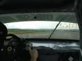 Dirk Pesch 6N2 WRC Kit Car 1300 viertel Meile Alkersleben