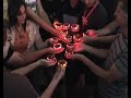 e-puck fireflies @ EAIA\