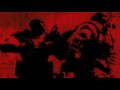 GDC 08: Gears of War 2 Trailer GDC 08: Gears of War 2 Trailer
