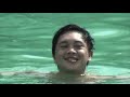 Soleo Again Part 3 of 5