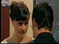 Shortland Street ep 3162 pt2/3 Shortland Street ep 3162 pt2/3