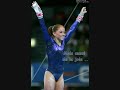 Gymnastique stuttgart 2007