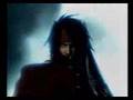 FF7 Dirge of Cerberus: Eternal Snow