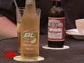 Anheuser-Busch Agrees to InBev Sale