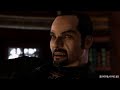 Bloodrayne 2 Cinematic Cut scene Video 3/15 Bloodrayne 2 Cinematic Cut scene Video 3/15