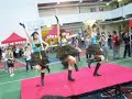 \"Kacchoiize! JAPAN\" By V-Project