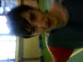 MATE IKER (kanasta haundin)  HERNANI K.E.