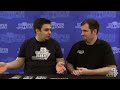 I liked a @YouTube video http://t.co/Oe1sMMhf SCGINDY Deck Tech - Todd Anderson
