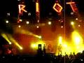 videos de Paramore - Tower City Amphitheater - Cleveland - 8-24-08