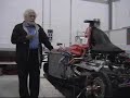 Estructura GP2