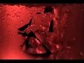 videos de Seven: Arnold & Anh Linh