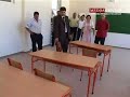 Otvaranje osnovne skole u Belim Vodama - Novi Pazar 01.08.08 Otvaranje osnovne skole u Belim Vodama - Novi Pazar 01.08.08