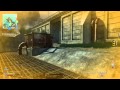 Modern Warfare 3: Fast AK47 MOAB on Interchange! | Gaming Headsets!
