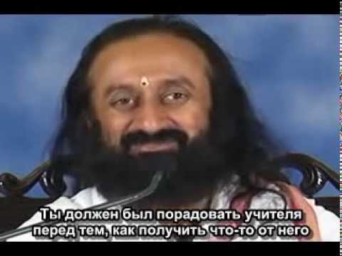 Смотреть видео